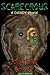 SCARECROWS by Jonathan Emrys