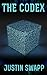 The Codex by Justin Swapp The Codex by Justin Swapp