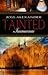 Tainted Innocence