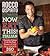 Now Eat This! Italian by Rocco DiSpirito