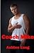 Coach Mike