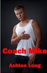Coach Mike