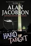 Hard Target