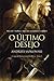 O Último Desejo (The Witcher, #1)