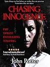 Chasing Innocence