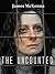 The Uncounted