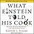 What Einstein Told His Cook: Kitchen Science Explained, PDF Bonus Material 30 Recipes