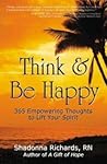 Think and Be Happ...