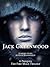 Jack Greenwood (Fire Mage, #1.5)