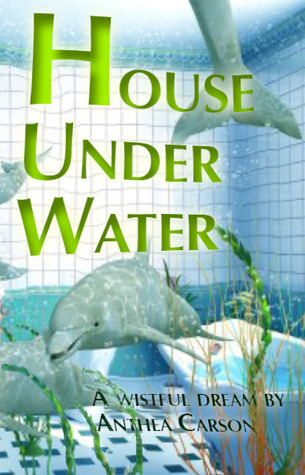 House Under Water
