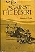 Men Against the Desert