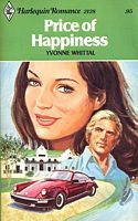 Price of Happiness (Paperback)