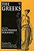The Greeks