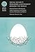 Social Security Programs and Retirement around the World: Historical Trends in Mortality and Health, Employment, and Disability Insurance ... of Economic Research Conference Report)