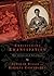 Envisioning Emancipation: B...