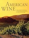 American Wine: Th...