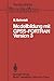 Modellbildung mit GPSS-FORTRAN Version 3 (Fachberichte Simula... by Bernd Schmidt