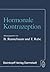 Hormonale Kontrazeption (German Edition)