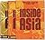 Inside Asia, 2 Vol. by Sunil Sethi