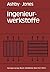 Ingenieurwerkstoffe: Einführung in ihre Eigenschaften und Anwendungen