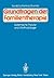 Grundfragen der Familientherapie: Systemische Theorie und Methodologie (German Edition)
