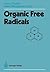 Organic Free Radicals: Proc...