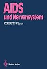 AIDS und Nervensystem (German Edition) AIDS und Nervensystem (German Edition)