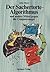 Der Sachertorte-Algorithmus und andere Mittel gegen die Computerangst (Springer Compass) (German Edition)