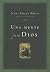 Una mente para Dios (Spanish Edition)