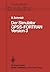 Der Simulator GPSS-FORTRAN Version 3 (Fachberichte Simulation) (German Edition)