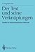 Der Text und seine Verknüpfungen by Hermann Argelander