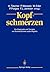 Kopfschmerzen by Hans Tilscher