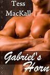 Gabriel's Horn (Gabriel's Ride, #0) Gabriel's Horn (Gabriel's Ride, #0)