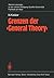 Grenzen der ‘General Theory...