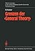Grenzen der ‘General Theory’: 1. Merton-Lesung an der Johann Wolfgang Goethe-Universität Frankfurt am Main, mit den Eröffnungsreden von Hartwig Kelm, ... Hanns Schroeder-Hohenwarth (German Edition)