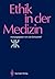 Ethik in der Medizin: Tagung der Evangelischen Akademie Loccum vom 13. bis 15. Dezember 1985 (German Edition)
