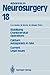 Stabilizing Craniocervical Operations Calcium Antagonists in SAH Current Legal Issues: Proceedings of the 40th Annual Meeting of the Deutsche ... May 7-10, 1989 (Advances in Neurosurgery, 18)