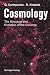 Cosmology: The Structure an...