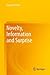 Novelty, Information and Su...