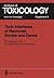 Toxic Interfaces of Neurones, Smoke and Genes by P.L. Chambers