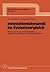 Innovationsdynamik im Systemvergleich: Theorie und Praxis unternehmerischer, gesamtwirtschaftlicher und politischer Neuerung