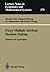 Fuzzy Multiple Attribute Decision Making: Methods and Applications (Lecture Notes in Economics and Mathematical Systems, 375)