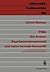 FRM: Ein Frame-Repräsentationsmodell und seine formale Semantik: Zur Integration von Datenbank- und Wissensrepräsentationsansätzen (Informatik-Fachberichte, 198) (German Edition)
