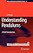 Understanding Pendulums: A Brief Introduction (History of Mechanism and Machine Science, 12)