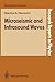 Microseismic and Infrasound Waves (Research Reports in Physics)