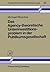 Das Agency-theoretische Unterinvestitionsproblem in der Publikumsgesellschaft (Physica-Schriften zur Betriebswirtschaft, 33) (German Edition)