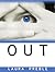 Out