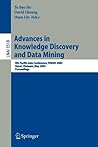 Advances in Knowledge Discovery and Data Mining: 9th Pacific-Asia Conference, PAKDD 2005, Hanoi, Vietnam, May 18-20, 2005, Proceedings (Lecture Notes in Computer Science, 3518)