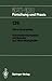 Kommissioniersystem mit Roboter und Mehrstückgreifer (IPA-IAO... by Klaus Baumeister