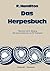 Das Herpesbuch